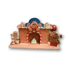 GENERICO - Fofuchas navideñas para cotización