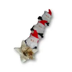 GENERICO - Caminos de mesa navideños para cotización