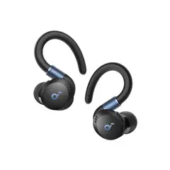 SOUNDCORE - Audífonos Sport X20 con Cancelación de ruido