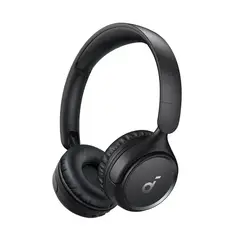 SOUNDCORE - Audífonos H30i con 70 horas de batería