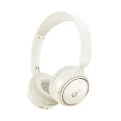 SOUNDCORE - Audífonos H30i con 70 horas de batería