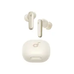 SOUNDCORE - Audífonos inalámbricos P40i ANC
