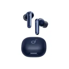 SOUNDCORE - Audífonos inalámbricos P40i ANC