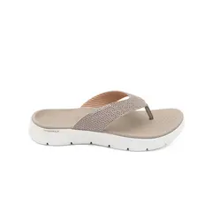SKECHERS - SANDALIAS GO WALK FLEX DAMA