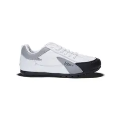 URBOTS - Calzado Zapatillas Corte Bajo Con Talon Abierto Deportivas Urbanas