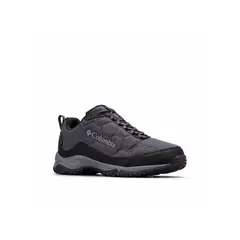 COLUMBIA - Tenis Hombre FIRECAMP III WATER Gris