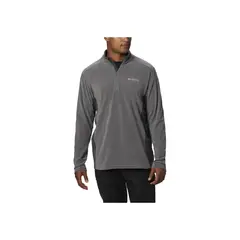 COLUMBIA - Buzo Hombre KLAMATH RANGE II HAL Gris