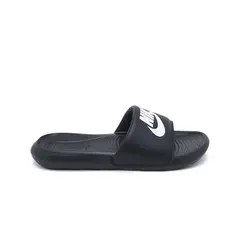 NIKE - SANDALIAS VICTORI ONE SLIDE DAMA