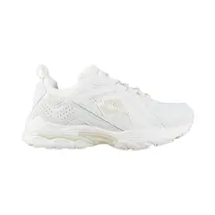 LOTTO - Zapato Mujer Zapatilla De Mujer