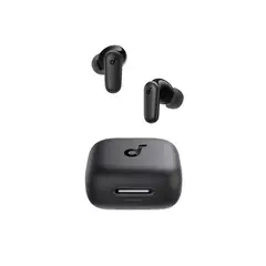 SOUNDCORE - Audífonos inalámbricos P30 ANC