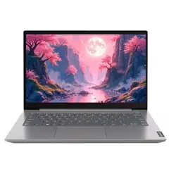 LENOVO - V14 G4 ABP - AMD RYZEN 7 7730U - 16GB DDR4 - 512GB SSD - PANTALLA 14 FHD HDMI FREEDOS - IRON GREY