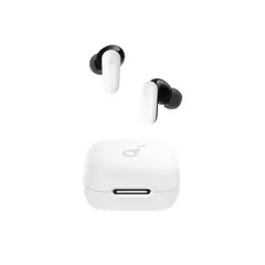 SOUNDCORE - Audífonos inalámbricos P30 ANC