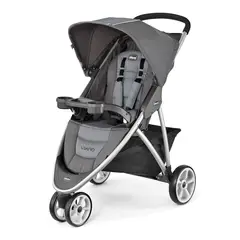 CHICCO - Silla de Paseo Viaro Plegable Rápido Modelo