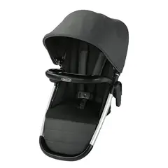 GRACO - Silla de paseo Graco® Modes™ Nest2Grow™ con segundo asiento