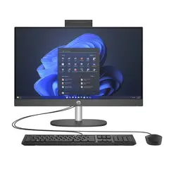 HEWLETT PACKARD - TODO EN UNO HP PROONE 240 G10-INTEL CORE I51334U-16GB DDR4512GB SSDPANTALLA 23,8 -FREEDOS