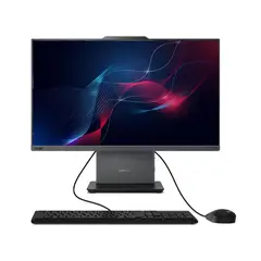 LENOVO - TODO EN UNO LENOVOTHINKCENTRE NEO 50A GEN 5-INTEL CORE I5 13420H-8GB DDR5 512GB SSD PANTALLA 23,8 FHD