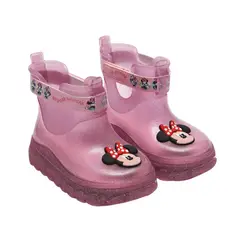 IPANEMA - Botas Grendene Kids Rain Colorful Para Niñas