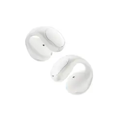 SOUNDCORE - Audífonos Open Ear C30i