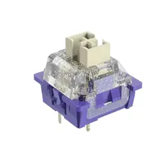 REDRAGON - Switches Panda A113 38u Panda