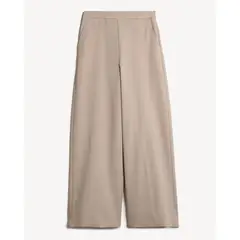 SEVEN SEVEN - Pantalón Para Mujer Moda Color Beige Marca #28071936