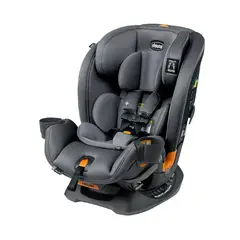 CHICCO - Silla de Auto OneFit All-in-One Slim.