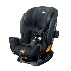 CHICCO - Asiento de Auto Convertible OneFit.