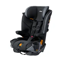 CHICCO - Silla de carro 2en1 MyFit® 5P 265-100 lb.