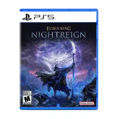 BANDAI - PS5 ELDEN RING NIGHTREIGN