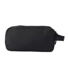 TOTTO - Cosmetiquera Multiuso Chizal Negra