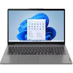 LENOVO - SLIM 3 15IRH10 - INTEL CORE I7 13620H - 24GB DDR5 - 512GB SSD - PANTALLA 15,3"-HDMI