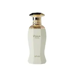 AFNAN - Perfume Mujer Kiaana Angel Edp 100ml