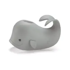 SKIP HOP - Cubierta para grifo de baño para bebé ajustable MOBY