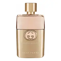 GUCCI - Perfume Guilty Mujer 90 Ml Edp