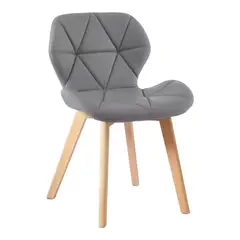GENERICO - SILLA GONGGA 72x43