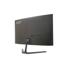 ACER - MONITOR 27 PULGADAS CURVO 240HZ - 1MS FULL HD