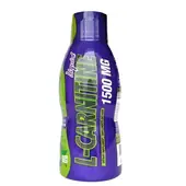 l carnitine men benefits Amazon.com: Nutrex Research L-Carnitine 3000 (31 Servings, Berry Blast) |  Liquid Shots, Stimulant Free
