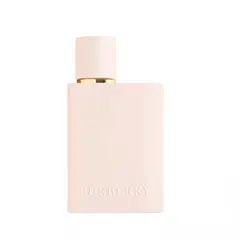 BURBERRY - Perfume Mujer Her Intense 100 ml EDP
