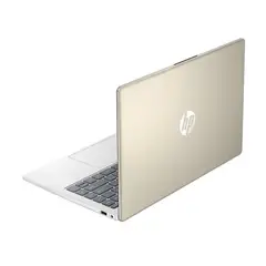 HP - PORTATIL AMD RYZEN 7 7730U / RAM 40GB / M.2 2TB / 15.6" FHD