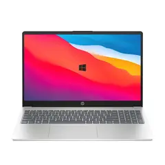 HP - PORTATIL AMD RYZEN 7 7730U / RAM 64GB / M.2 2TB / 15.6" FHD