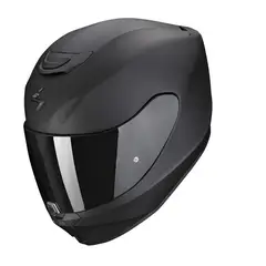 GENERICO - Casco Scorpion Exo 391 Solid