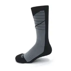 TREME - MEDIAS MAXGRIP HOMBRE