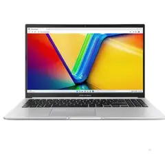 ASUS - Portátil VIVOBOOK E1504FA NJ1506 Ryzen 5 7520U 16GB 512GB