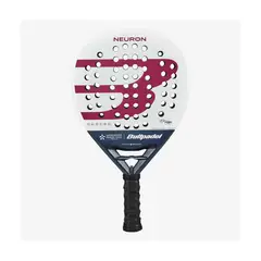 BULLPADEL - PALA NEURON TF 24