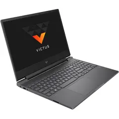HP - Portátil VICTUS 15 - CORE I5 13420H -8GB RAM - 1TB SSD - RTX 3050 6GB - 15.6" - FA2013DX -GAMER