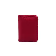 MACOLY - Portadocumento Plano A024 Londy Miel