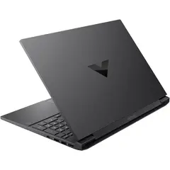HP - Portátil VICTUS 15 - CORE I5 13420H -24GB RAM - 512GB SSD - RTX 3050 6GB - 15.6" -FA2013DX -GAMER