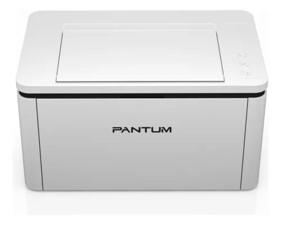 Impresora Laser BP2300W Monocromatica WiFi USB 22ppm