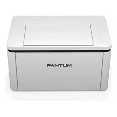 PANTUM - Impresora Láser BP2300W Monocromática WiFi USB 22ppm
