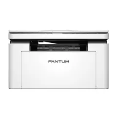 PANTUM - Impresora Multifuncional BM2300NW Láser Monocromática WiFi USB 22ppm