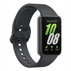 SAMSUNG - Digital Galaxy Fit 3 Negro